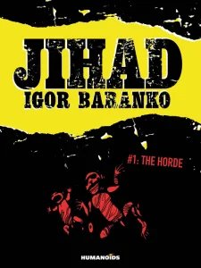 Jihad v01-v03