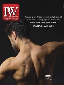 Publishers Weekly - 07.26.2021