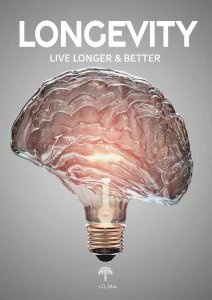 Longevity - Is. 2 2025