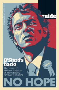 The Guardian - 06.05.2017