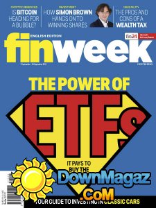 Finweek - 07.09.2017