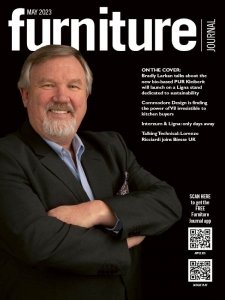 Furniture Journal - 05.2023