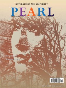 Pearl - 01.2020