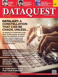 DataQuest - 08.2022