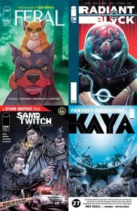 Image Week - 06.4.2025