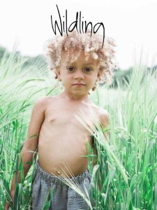 Wildling - Vol. 11 2018