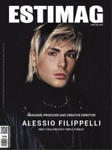 ESTIMAG - 04/05 2023