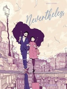 Nevertheless