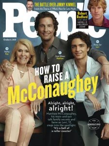 People USA - 10.6.2025