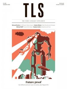 The TLS - 09.9.2022