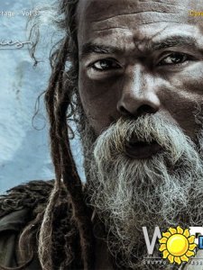 WePhoto. Reportage - Volume 3 2016