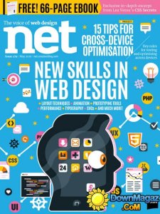 net. - May 2016