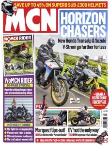 MCN - 21.06.2023