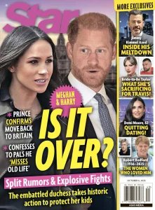 Star USA - 10.6.2025