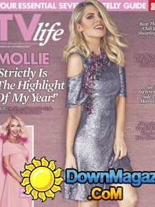 TV Life – 22.10.2017