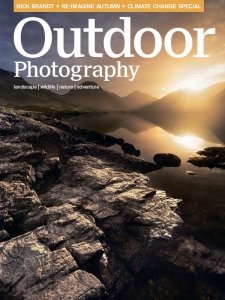 Outdoor Photography - 10.2021