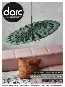 Darc - 09/10 2018