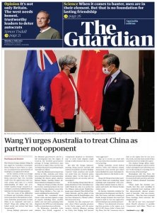 The Guardian AU 11.07 2022