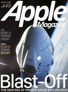 AppleMagazine - 06.5.2020