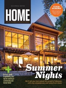 Indianapolis Monthly Home 2020