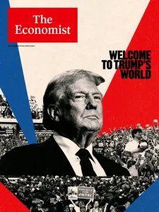 The Economist USA - 11.9.2024