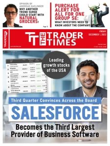 The Trader Times - 12.1.2023