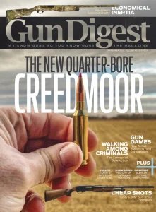 Gun Digest - 09.2025