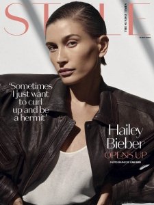 The Sunday Times Style 14.05.2023