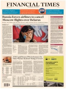 Financial Times EU - 05.28.021