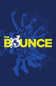 The Bounce Vol. 1 TPB (2014)