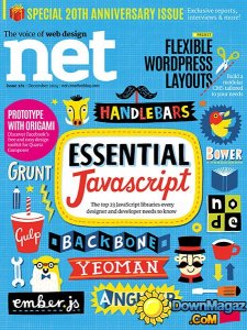 .net - December 2014