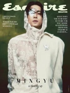 Esquire SG - 02.2025