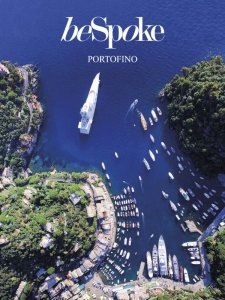 BESPOKE PORTOFINO - Summer 2023