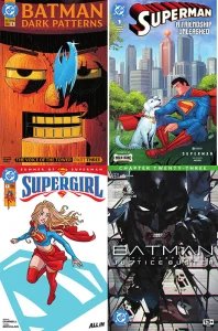 DC Week - 05.14.2025