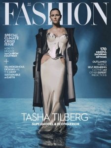 Fashion - 04.2022