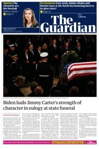 The Guardian USA - 01.102025