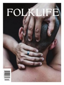 FOLKLIFE - Vol 4 2022