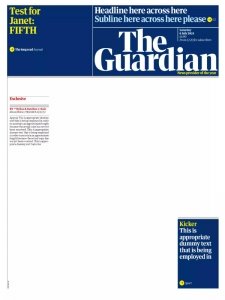 The Guardian - 6.07.2024