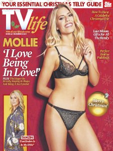 TV Life - 24.12.2017