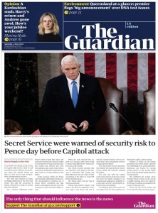 The Guardian USA - 06.4.2022