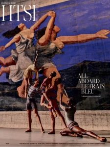 Financial Times HTSI - 7.06.2025