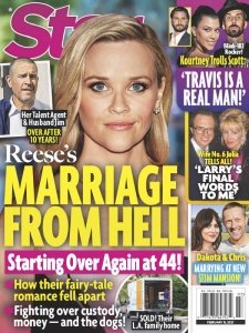 Star USA - 02.15.2021