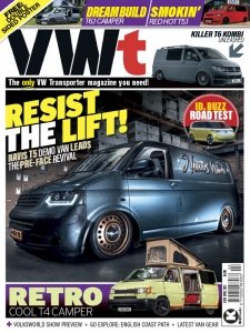 VWt - 04.2023