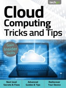 Cloud Computing Tricks and Tips - Ed. 5 2021