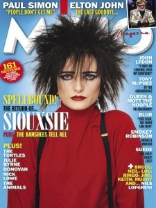 Mojo - 09.2023