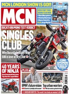 MCN - 02.14.2024