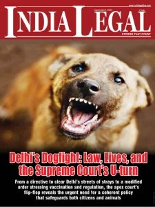 India Legal - 09.1.2025