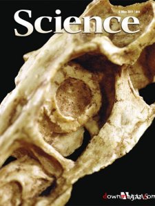 Science - 06 May 2011