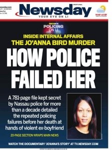 Newsday - 12.19.2021