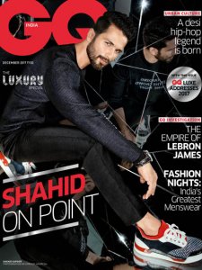 GQ IN - 12.2017